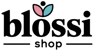 Mi tienda
